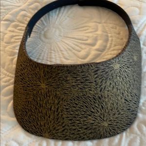 Visor